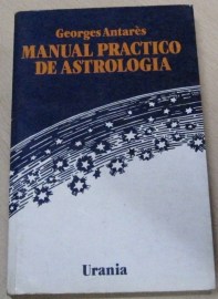 MANUAL PRACTICO DE ASTROLOGIA